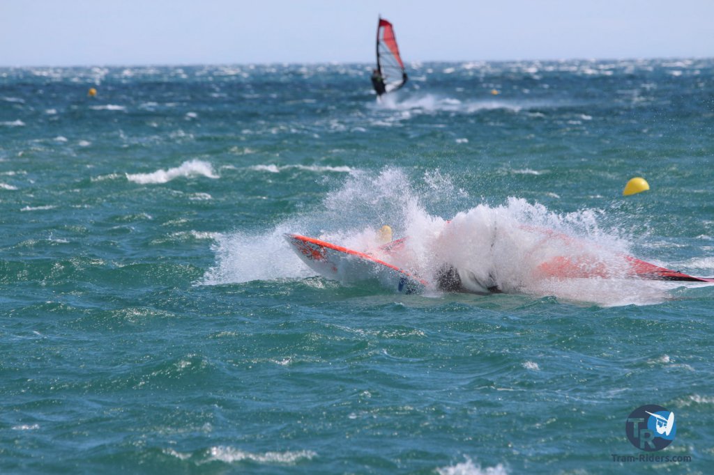 20160619-saint cyp et franqui034